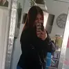 kacie 🍋🐊 - @kacie_baker.xo - TikTok
