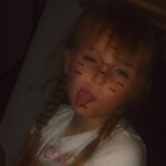 Kacie Ann baker - @kacieannbaker - Instagram