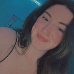 𝙺𝚊𝚌𝚒𝚎✨💕 - @kacie_baker_._ - Instagram