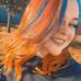 Kacie Baker - Facebook
