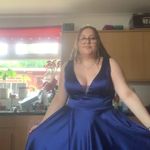 Kacie Baker - @kacie_baker_xx - Instagram