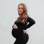 Kacie Baker - @kacielucasbaker - Instagram