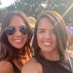 Kacie Baker - @kacieb52 - Instagram