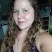 Kacie Baker - Facebook