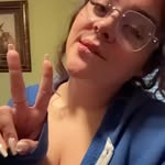 Kacie Baker - @kaciebaker615517 - Instagram