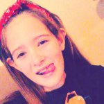 Kacie Baker - @infinity_tumbler170 - Instagram