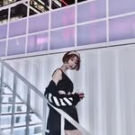 Kacie Baker - @kaciebaker8 - Instagram