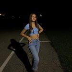 Kacie Baker - @kacie.baker.982 - Instagram