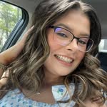 Kacie Baker - @_kaciebaker - Instagram
