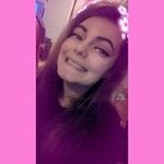 Kacie Baker - @_.kacie_lee._ - Instagram