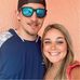 Kacie Baker - Facebook
