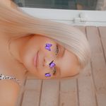 Kacie Baker - @kaciebaker4 - Instagram