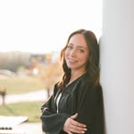 kacie baker - @kacielynn_ - Instagram