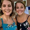Kacie Baker - @kcbaker14 - TikTok
