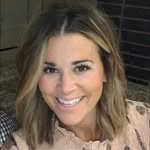 Kacie Baker - @kaciebaker09 - Instagram