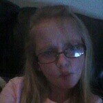 Kacie Baker - @xilovdiamonds34 - Instagram