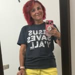 Kacie Baker - @kacie_baker_82 - Instagram