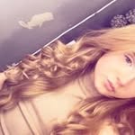 Kacie Baker - @kaciebaker34 - Instagram