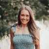 Kacie Baker - @kaciembaker - TikTok
