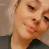 Kacie Baker - @kaciebaker9 - TikTok