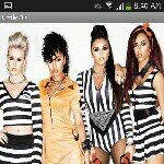 kacie baker love ma friends xx - @little_mixer_kacie_43 - Instagram