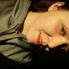 Kacie Baker - @kaciebaker1 - TikTok
