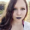 kacie baker - @kaciebaker112 - TikTok