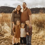 Kacie (Hostetler) Baker - @kacie.baker - Instagram