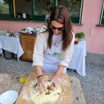 Kacie I Home Baker - @psychedbakes - Instagram
