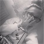 Kacie🍒 - @kaciebaker12 - Instagram
