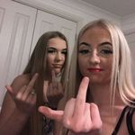 Kacie💕💖💗 - @kaciebakerprv2x - Instagram