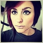KaCiE KiNg BaKeR - @mrskaciebaker - Instagram