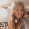 Kacie-Leigh baker - @kacieleighbaker222 - TikTok