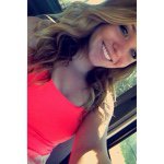 Kacie Lynn Baker - @kacielynn_18 - Instagram
