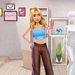 Kacie Maynard:) - @kaciebakerr - Instagram