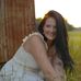 Kacie Michelle Baker - Facebook