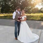 Kacie Oswald Baker - @kacielbaker - Instagram