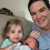 kaciebaker167 - @kaciebaker167 - TikTok
