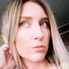 kaciebaker60 - @kaciebaker60 - TikTok