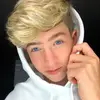 Kacie.baker - @kacie.bakèr - TikTok