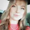 KacieBaker - @kacielynneb - TikTok