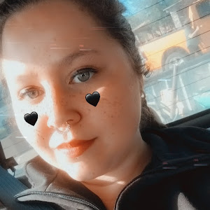 kaciebaker - @kaciebaker - TikTok