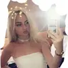 kaciebaker.x - @kaciebaker.x - TikTok