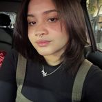 Kacey Bates - Facebook