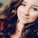 Kacie Bates - Facebook