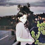 Kacie Bates - Facebook