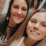 Kacie Bates - @kacie_batess - Instagram