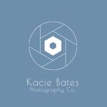 Kacie Bates - @kacie_photographyco - Instagram