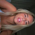 kacie bates - @kaciesolgmd2 - Instagram