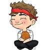 kacie_bates - @kacie_irwin - TikTok